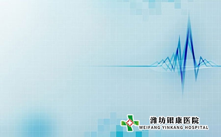 湿疹的危害有哪些?症状表现有哪些?