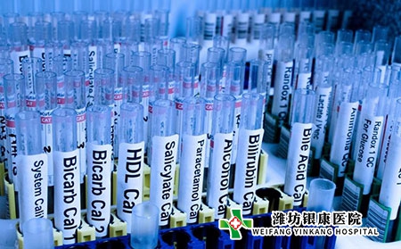 特殊类型带状疱疹的症状是什么?如何护理? 特殊类型带状疱疹的症状是什么?如何护理?