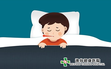 带状疱疹的症状特点有哪些?会传染吗? 带状疱疹的症状特点有哪些?会传染吗?