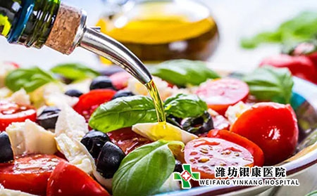 过敏性皮炎吃什么比较好?饮食禁忌有哪些?