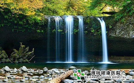 银屑病是怎么形成的?症状有哪些?如何治疗?