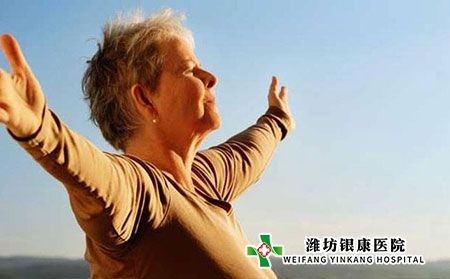 荨麻疹的发病机制是什么?分类症状有哪些?