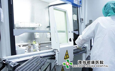 户外活动造成荨麻疹的原因有哪些?处理保健? 户外活动造成荨麻疹的原因有哪些?处理保健?