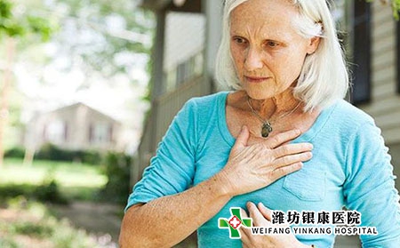 家庭主妇如何远离手部湿疹?吃什么蔬菜好?