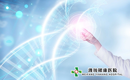 如何预防青少年带状疱疹?愈后神经痛怎么办?