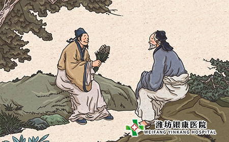 单纯疱疹病毒是怎么传染的?头面部带状疱疹会头疼吗?
