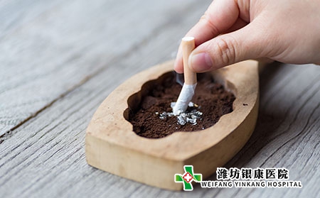 引起皮炎的原因有哪些?如何进行日常护理?