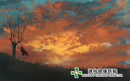 荨麻疹患者不能吃什么?注意事项有哪些? 荨麻疹患者不能吃什么?注意事项有哪些?