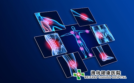 急性荨麻疹跟慢性的区别有哪些?日常注意什么? 急性荨麻疹跟慢性的区别有哪些?日常注意什么?