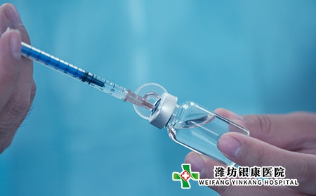 患了荨麻疹应该如何缓解?防治措施有哪些?