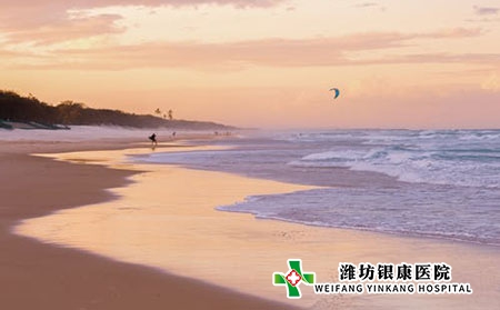 导致荨麻疹发病的原因有哪些?应该如何护理?