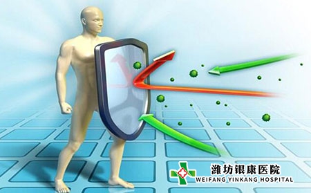 荨麻疹有几种类型?发作原因是什么? 荨麻疹有几种类型?发作原因是什么?