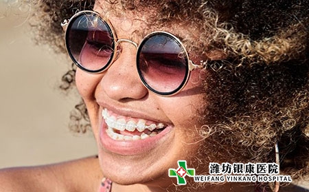 痘痘反复出现的原因有哪些?注意事项?