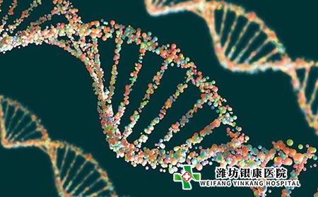 手足癣的发病原因一般有什么?致病因素有哪些?