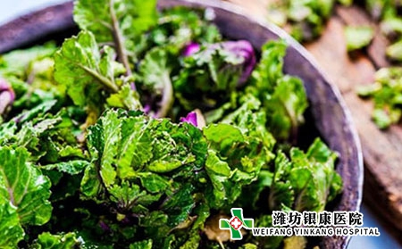 生活中容易诱发荨麻疹的因素是什么?饮食禁忌?