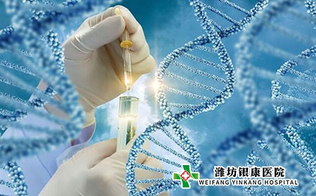 诱发荨麻疹的成因有哪些?如何预防? 诱发荨麻疹的成因有哪些?如何预防?