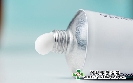 诱发荨麻疹的成因有哪些?如何预防? 诱发荨麻疹的成因有哪些?如何预防?