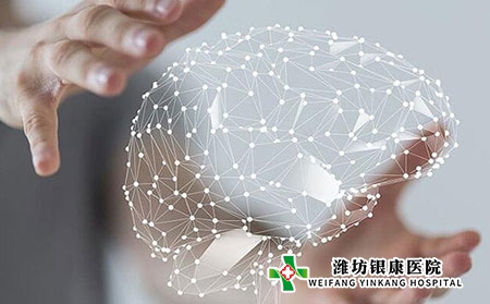 那些人容易患上荨麻疹?如何护理?