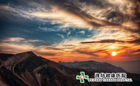 感染足癣的原因有哪些?致病因素有哪些?