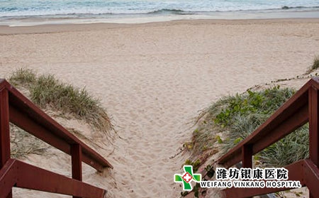银屑病的治疗误区有哪些?如何防治?