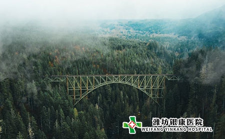 荨麻疹的危害有哪些?禁忌有哪些? 荨麻疹的危害有哪些?禁忌有哪些?