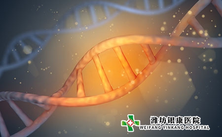 小儿荨麻疹如何防治?如何护理? 小儿荨麻疹如何防治?如何护理?