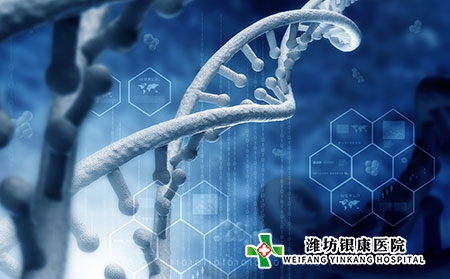 荨麻疹是怎么引起的?种类症状有哪些?