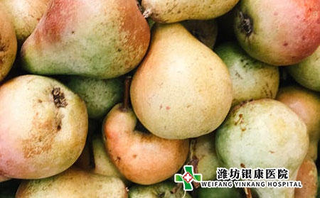 牛皮癣患者护理皮肤很重要,不能吃什么水果? 牛皮癣患者护理皮肤很重要,不能吃什么水果?