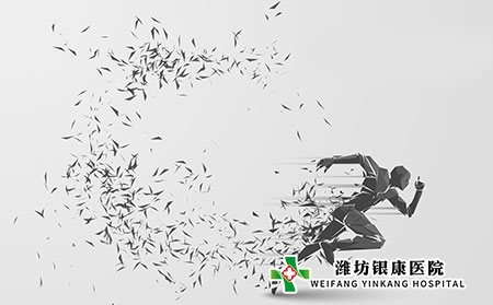 为什么湿疹会反复发作?致病因素有哪些?