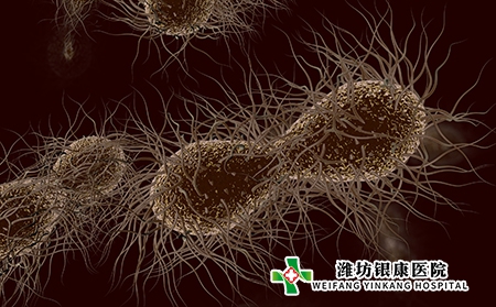 牛皮癣患者在日常生活中需要注意什么?