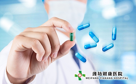 牛皮癣快治好的表现有哪些?治疗关键期?