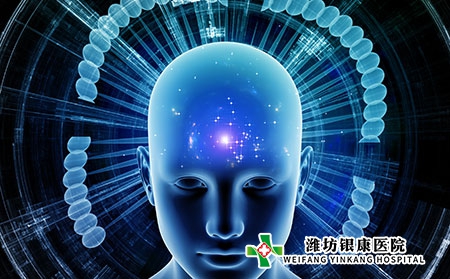 银屑病有几种类型?不同类型症状表现有哪些?