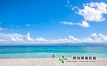 得了荨麻疹应该怎么做?日常如何治疗?