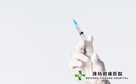 患了荨麻疹要怎么办?如何治疗比较好?