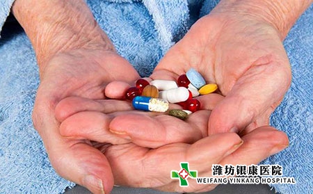 引起牛皮癣的因素有哪些?如何治疗比较好?