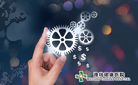 宝宝脚气的症状表现有哪些?脚气的诱因有哪些?