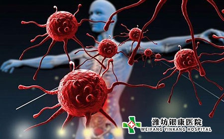 在日常生活中牛皮癣患者应该如何护理?
