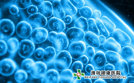 在日常生活中牛皮癣患者应该如何护理?
