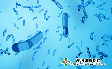 银屑病的治疗误区有哪些?不能轻信谣言