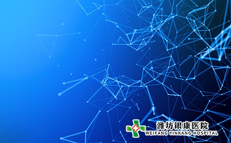 牛皮癣患者夏季能吃冷饮吗?饮食需要注意什么?