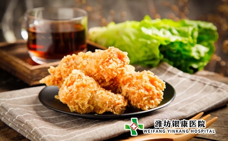 潍坊银屑病医院疫情药快递能邮吗可以邮液体药吗