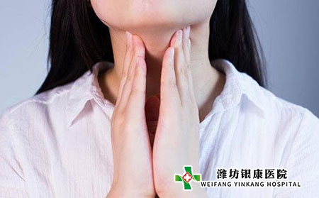 痘痘是痤疮吗?下巴长痘痘应该如何调理?