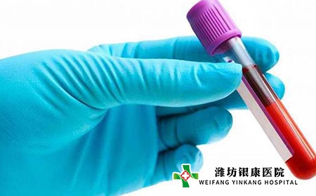 中老年人带状疱疹的临床表现有哪些?为什么会得? 中老年人带状疱疹的临床表现有哪些?为什么会得?