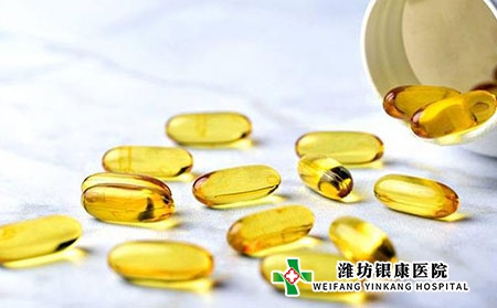 春季小儿湿疹应该如何护理?防治措施有哪些?