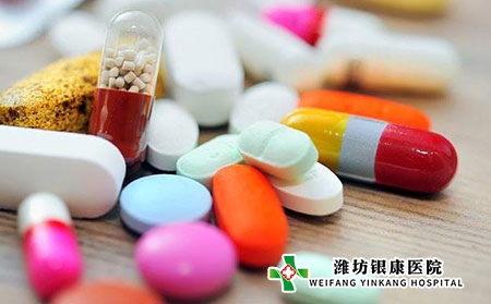 春季小儿湿疹高发如何护理?护理保健方法?