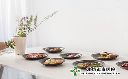潍坊银屑病医院疫情期间什么快递可以邮药