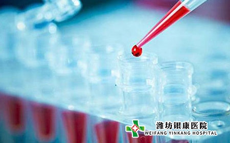牛皮癣“偏爱”哪些人?好发人群有哪些?
