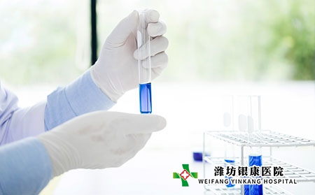 牛皮癣“偏爱”哪些人?好发人群有哪些?