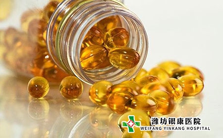 银屑病会传染吗?患者运动需要注意什么?