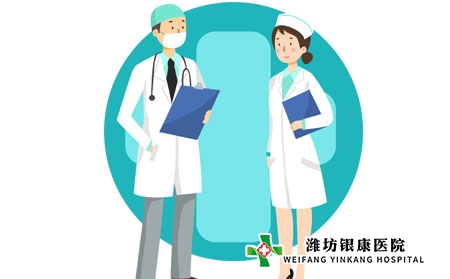 在日常生活中如何护理牛皮癣?防治措施有哪些?